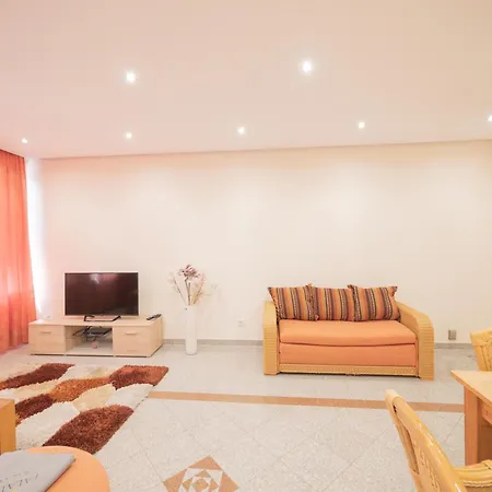 Palatium Bad Ems Apartment Exterior photo