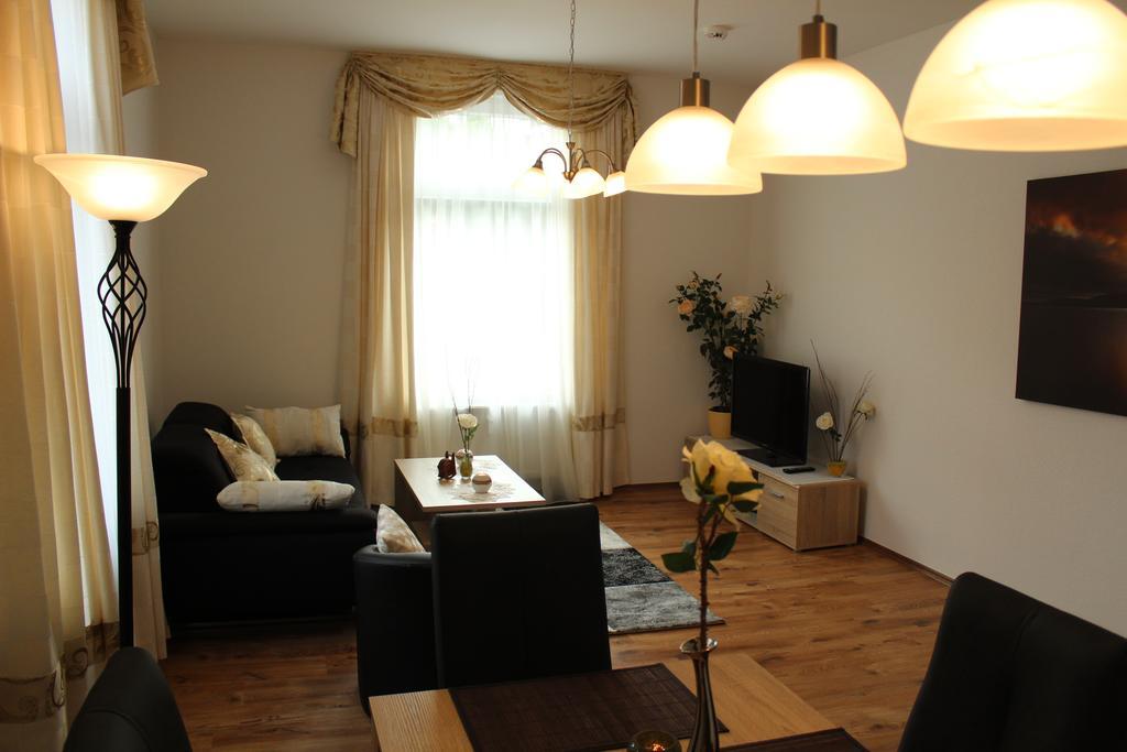 Palatium Bad Ems
