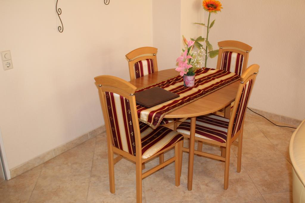 Palatium Apartament